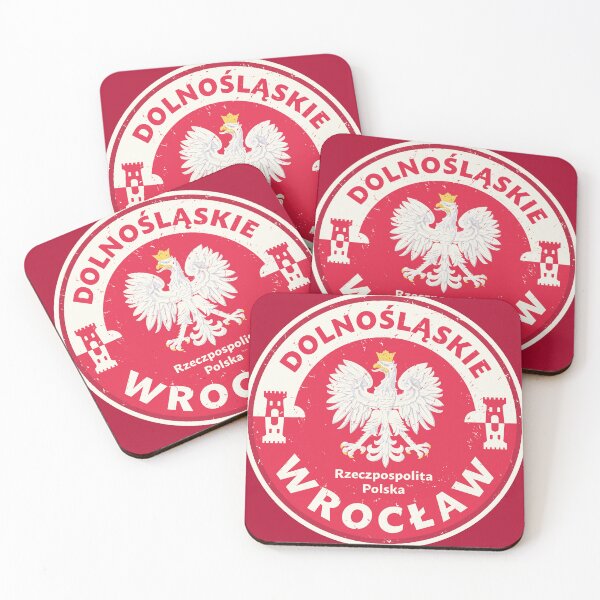 Item preview, Wrocław, Dolnoslaskie Voivodeship, Lower Silesian, Poland designed and sold by studio838.