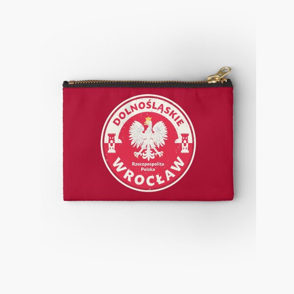 Item preview, Wrocław, Dolnoslaskie Voivodeship, Lower Silesian, Poland designed and sold by studio838.
