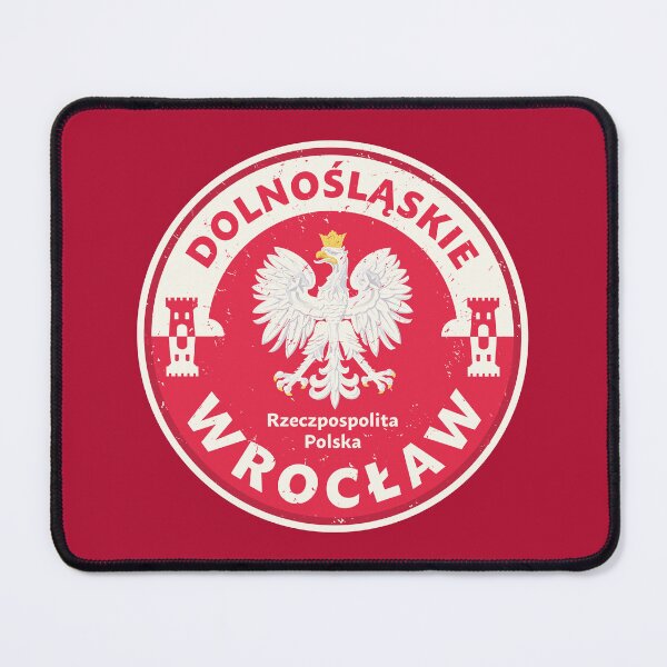 Item preview, Wrocław, Dolnoslaskie Voivodeship, Lower Silesian, Poland designed and sold by studio838.