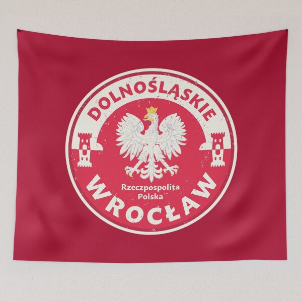 Item preview, Wrocław, Dolnoslaskie Voivodeship, Lower Silesian, Poland designed and sold by studio838.