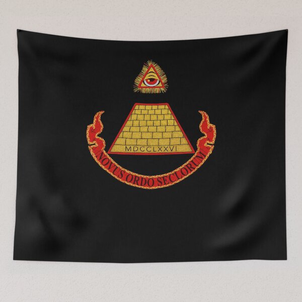 Item preview, Desperately Seeking Susan Essential  designed and sold by eleanorsophia.