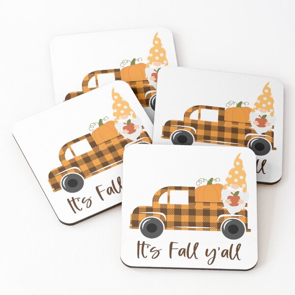 Item preview, Its fall y all designed and sold by Anisha  Vaz.