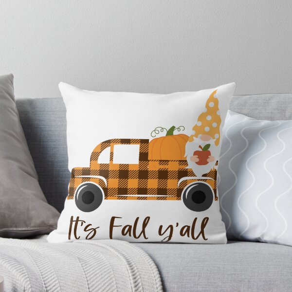 Item preview, Its fall y all designed and sold by Anisha  Vaz.