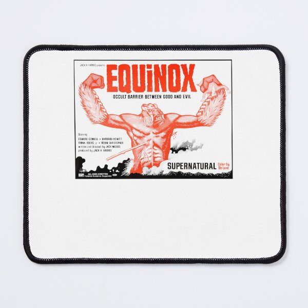 Item preview, Equinox designed and sold by RaiCharette.