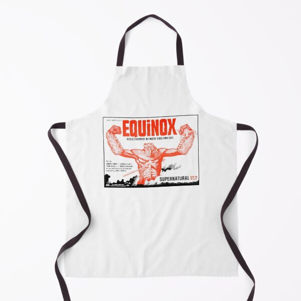 Item preview, Equinox designed and sold by RaiCharette.