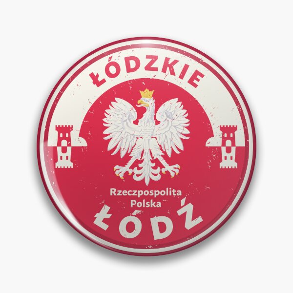 Item preview, Łódź, Wojewodztwo lodzkie, Poland designed and sold by studio838.