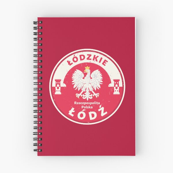 Item preview, Łódź, Wojewodztwo lodzkie, Poland designed and sold by studio838.