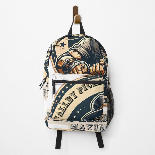 Item preview, Valley Picklebrawlers designed and sold by Chrisapooner.
