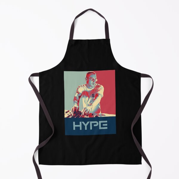 Aperçu de l'œuvre T-shirt classique James Hype créée et vendue par venisemaryl3.