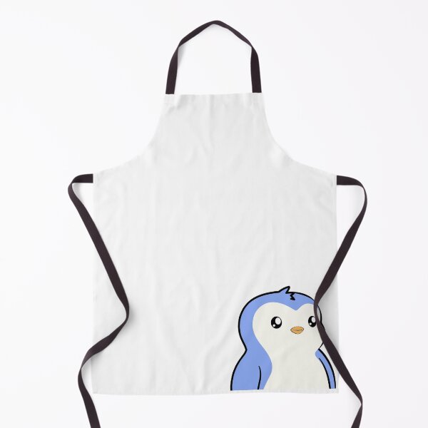 Item preview, The Pudgy Penguin designed and sold by Geotopica.