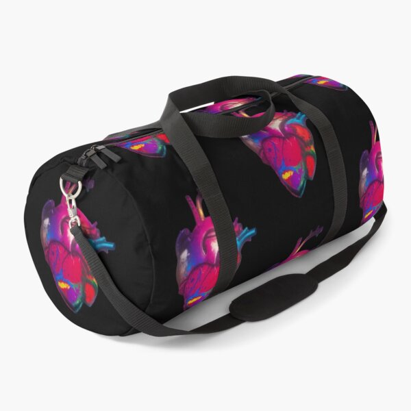 Item preview, Graffiti heart designed and sold by Glenbobagins.