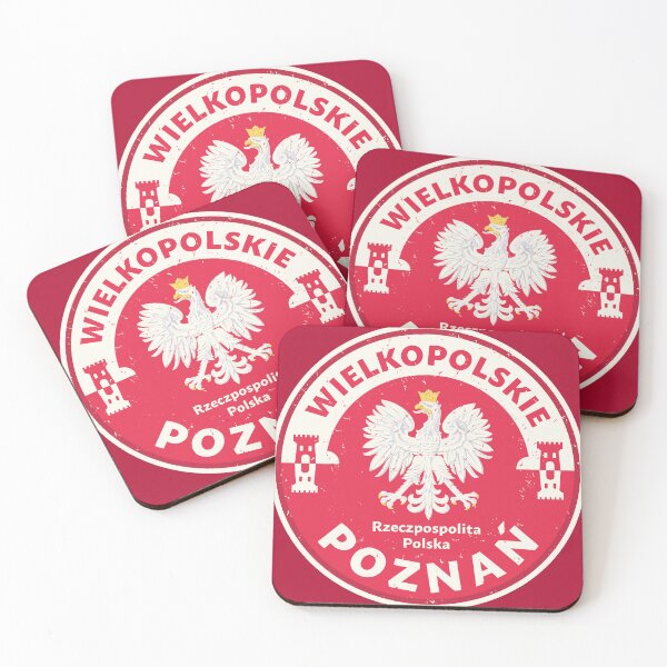 Item preview, Poznań, Wielkopolska, Greater Poland, Poland designed and sold by studio838.