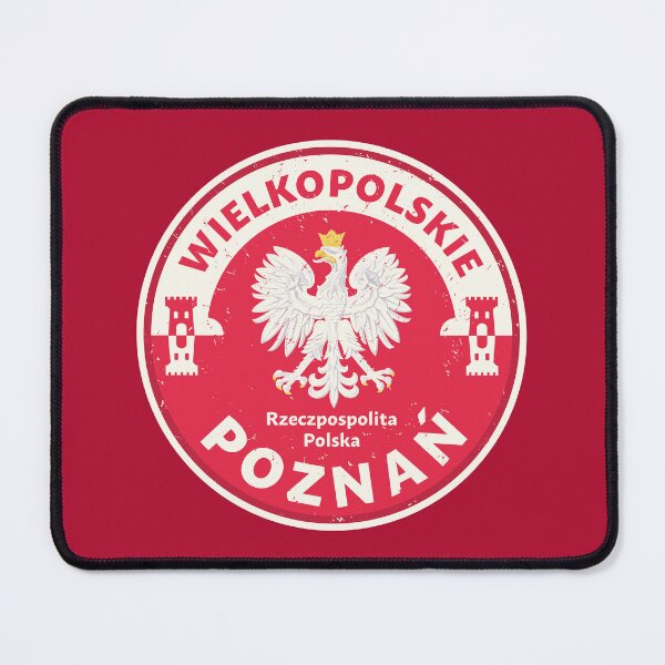 Item preview, Poznań, Wielkopolska, Greater Poland, Poland designed and sold by studio838.