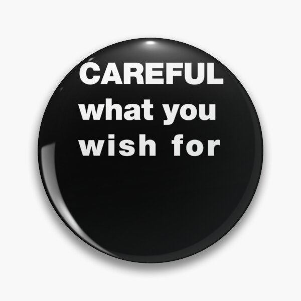 Item preview, Careful designed and sold by RaiCharette.