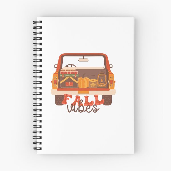 Item preview, Fall vibes designed and sold by Anisha  Vaz.