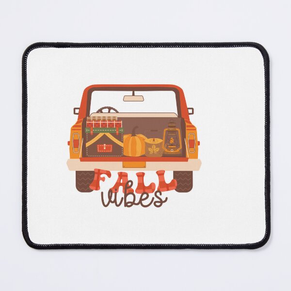 Item preview, Fall vibes designed and sold by Anisha Vaz.