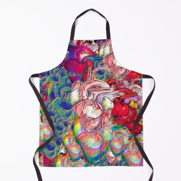 Item preview, Hearty gathering designed and sold by Glenbobagins.