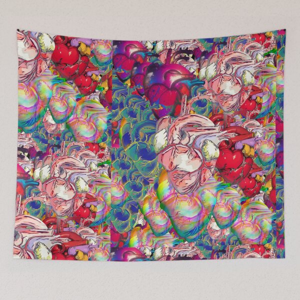 Item preview, Hearty gathering designed and sold by Glenbobagins.