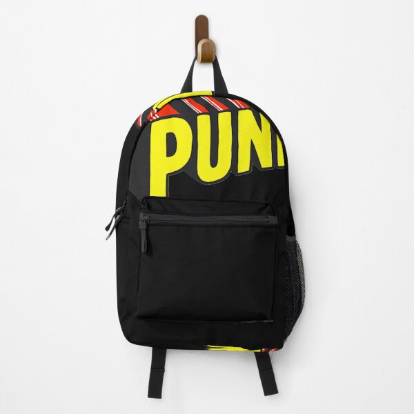 Item preview, Punkrocker Kindness Is The Real Punk Rock designed and sold by DanielleEllis8.