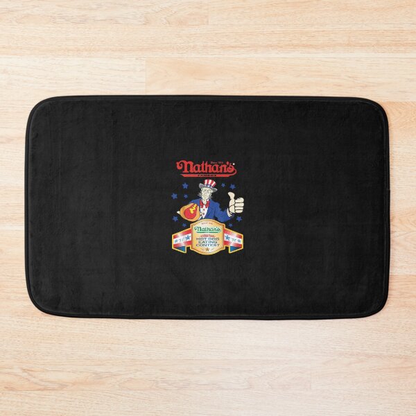 Item preview, Joey Chestnut    (3) designed and sold by KosmikByKelsey.