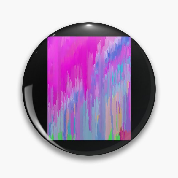 Item preview, Abstract Pattern designed and sold by RaiCharette.