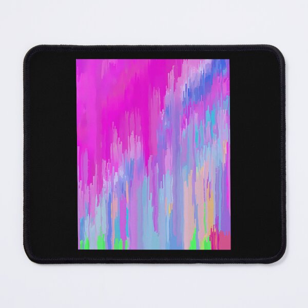 Item preview, Abstract Pattern designed and sold by RaiCharette.
