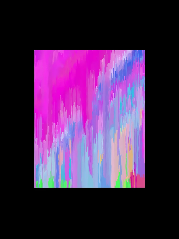 Thumbnail 4 of 4, iPhone Case, Abstract Pattern designed and sold by RaiCharette.