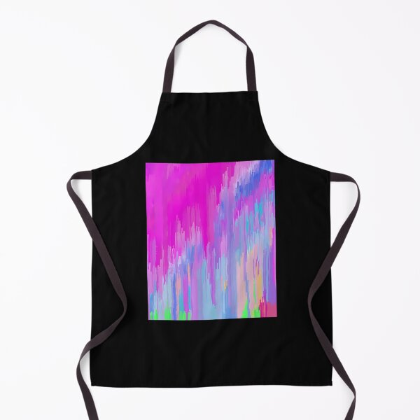 Item preview, Abstract Pattern designed and sold by RaiCharette.