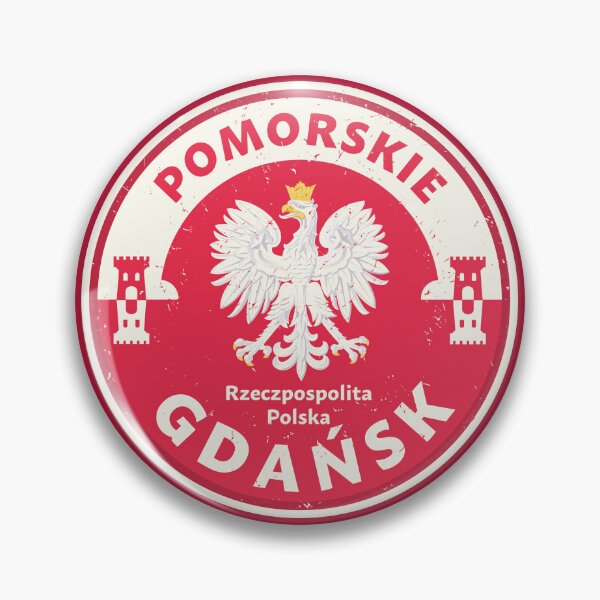 Item preview, Gdańsk, Województwo pomorskie, Pomeranian Voivodeship, Poland designed and sold by studio838.