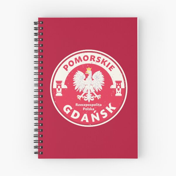 Item preview, Gdańsk, Województwo pomorskie, Pomeranian Voivodeship, Poland designed and sold by studio838.