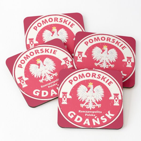Item preview, Gdańsk, Województwo pomorskie, Pomeranian Voivodeship, Poland designed and sold by studio838.
