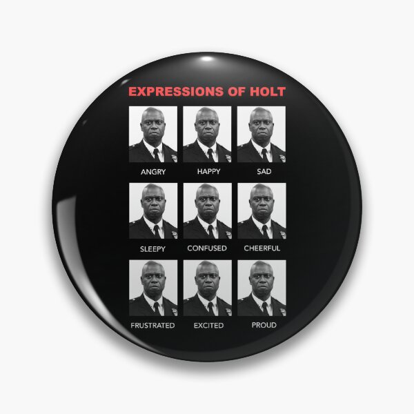 Item preview, Expressions Of Holt Essential  designed and sold by eleanorsophia.