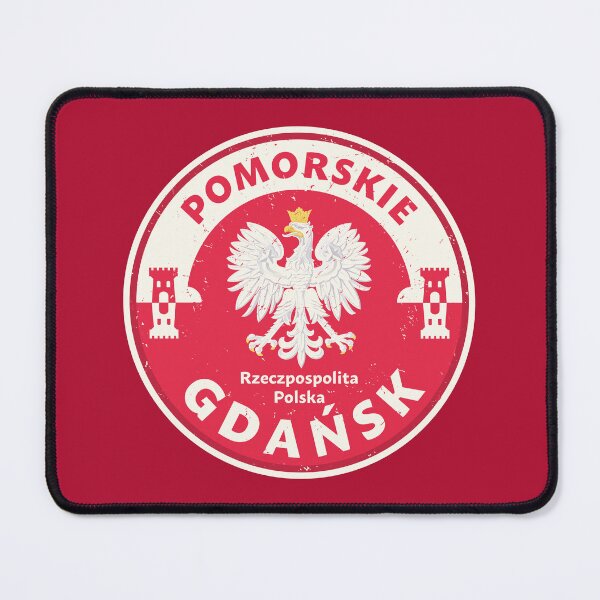 Item preview, Gdańsk, Województwo pomorskie, Pomeranian Voivodeship, Poland designed and sold by studio838.