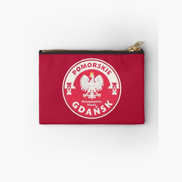 Item preview, Gdańsk, Województwo pomorskie, Pomeranian Voivodeship, Poland designed and sold by studio838.
