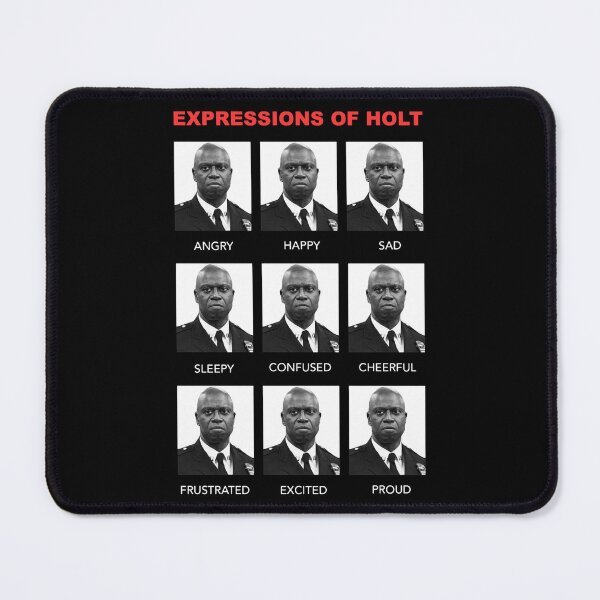 Item preview, Expressions Of Holt Essential designed and sold by eleanorsophia.