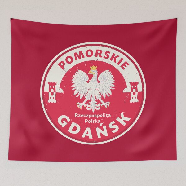 Item preview, Gdańsk, Województwo pomorskie, Pomeranian Voivodeship, Poland designed and sold by studio838.