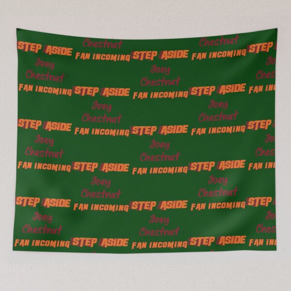 Item preview, Copy of Joey Chestnut    (3) designed and sold by KosmikByKelsey.