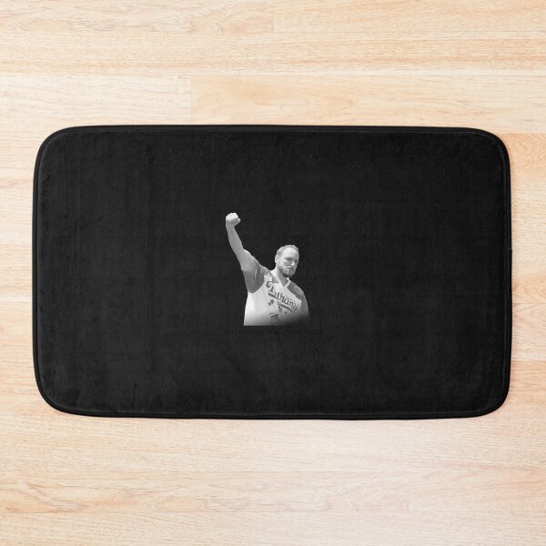 Item preview, Joey Chestnut - America_s Champion   designed and sold by KosmikByKelsey.