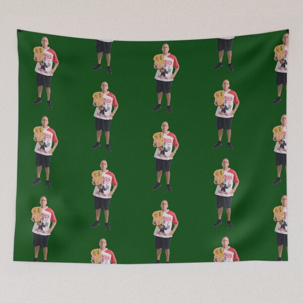 Item preview, Joey Chestnut  (8)Chestnut    (3) designed and sold by KosmikByKelsey.