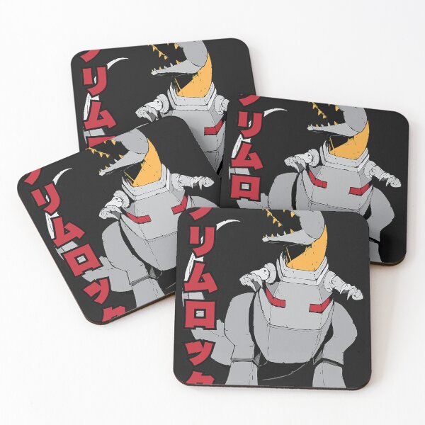 Item preview,  Grimlock designed and sold by DanielleEllis8.