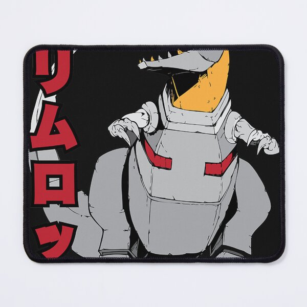 Item preview,  Grimlock designed and sold by DanielleEllis8.