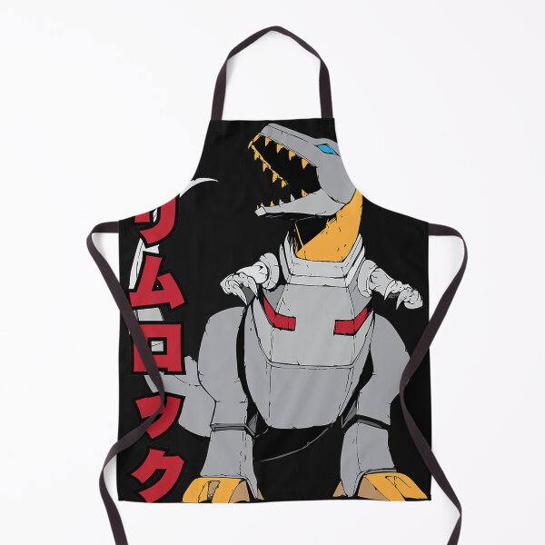 Item preview,  Grimlock designed and sold by DanielleEllis8.