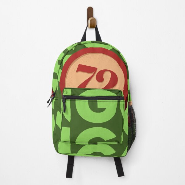Item preview, Bingo with numbers designed and sold by AchtNegen.