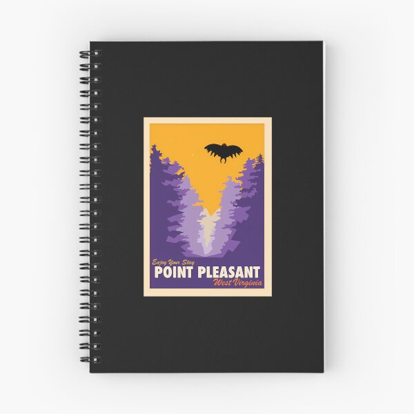 Item preview, Point Pleasant Tourism Postcard (1) designed and sold by xeeiee4wsm92.