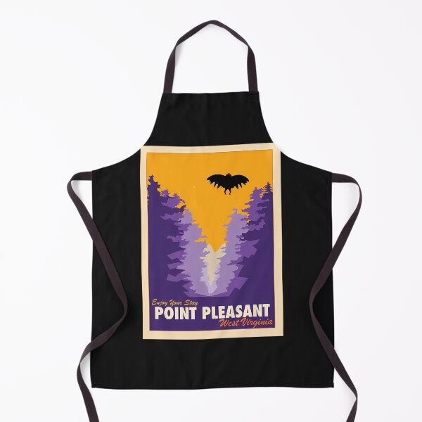 Item preview, Point Pleasant Tourism Postcard (2) designed and sold by xeeiee4wsm92.