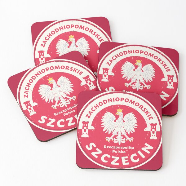 Item preview, Szczecin, Województwo zachodniopomorskie, West Pomeranian, Poland designed and sold by studio838.