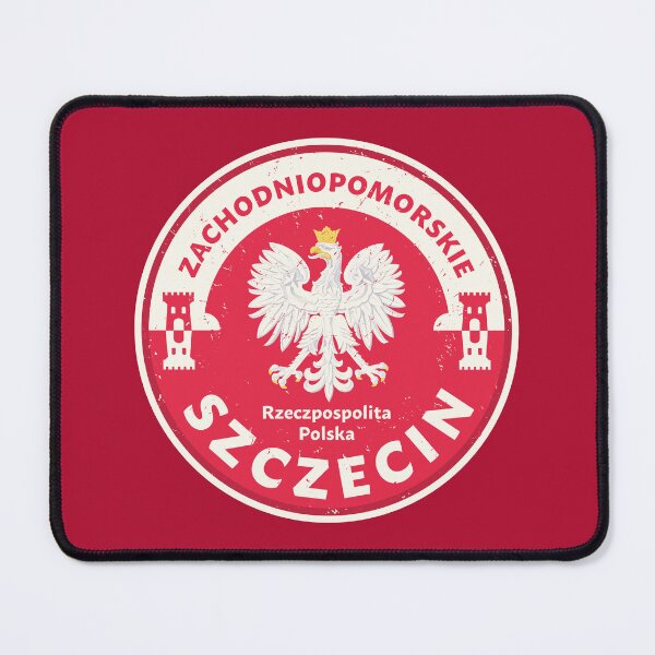 Item preview, Szczecin, Województwo zachodniopomorskie, West Pomeranian, Poland designed and sold by studio838.