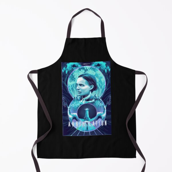 Item preview, Annihilation Movie designed and sold by TonyaBurton.