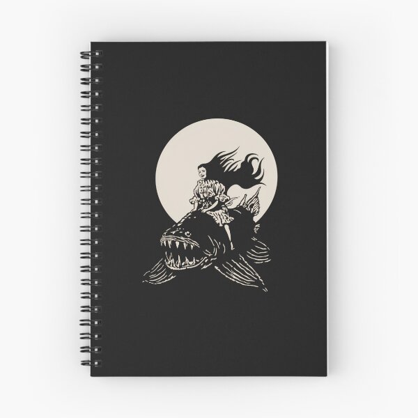 Item preview, Poor Things Movie Alternative Fan Art designed and sold by xeeiee4wsm92.
