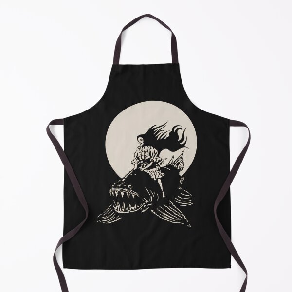 Item preview, Poor Things Movie Alternative Fan Art designed and sold by xeeiee4wsm92.